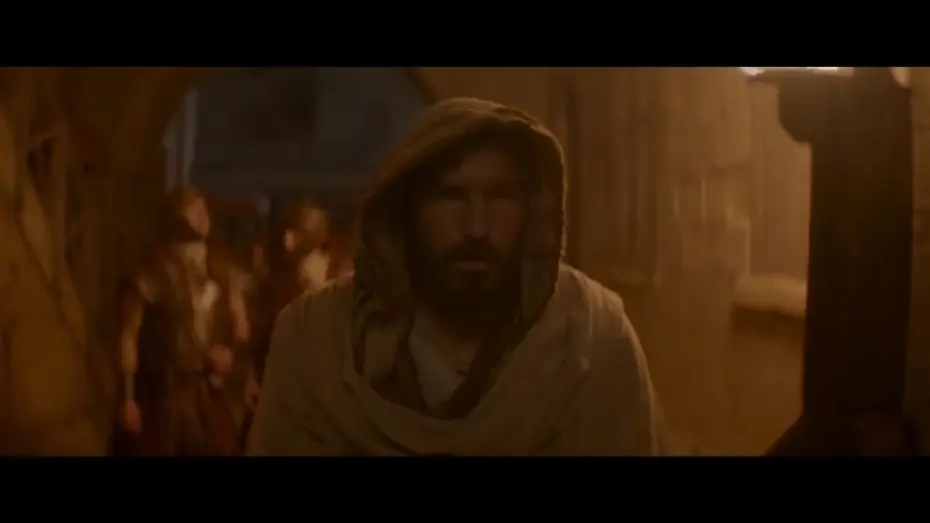 Video for the film Paul, Apostle of Christ — Paul, Apôtre du Christ - Extrait 1 - VF