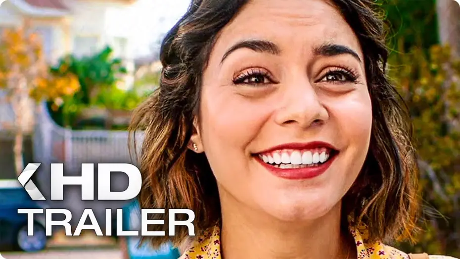 Video for the film Dog Days — DOG DAYS Trailer German Deutsch (2019)