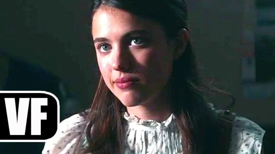 Video for the film Strange but True — SI C'ÉTAIT VRAI Bande Annonce VF (2020) Margaret Qualley, Nick Robinson