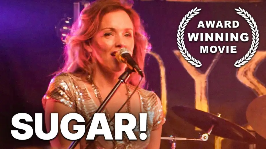 Video for the film Sugar! — Sugar! | Free Drama Movie