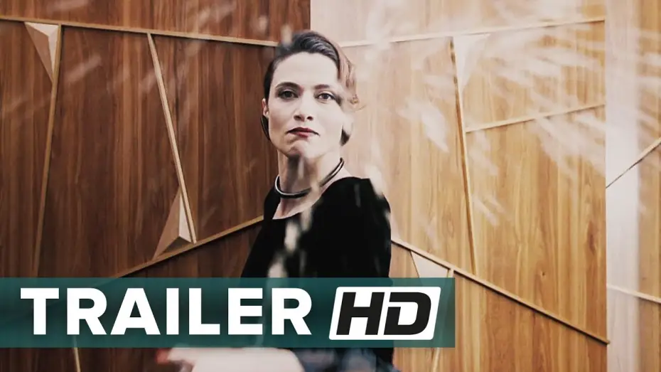 Video for the film Diva! — DIVA! - Trailer ufficiale HD