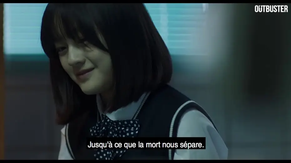 Video for the film The Bold, the Corrupt and the Beautiful — The bold, the corrupt and the beautiful - Bande Annonce [VOST]