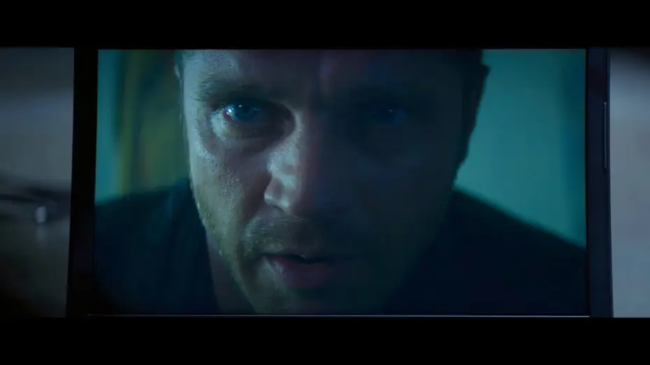 Video for the film Escape Plan: The Extractors — Escape Plan 3 - L'ultima sfida Trailer Italiano ufficiale