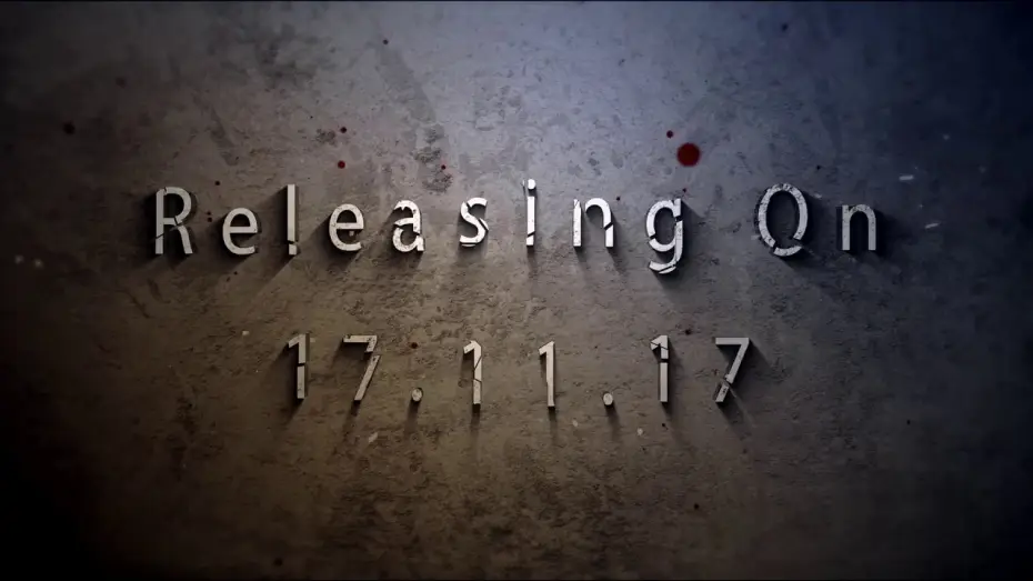 Video for the film Verna — Verna Teaser First Look
