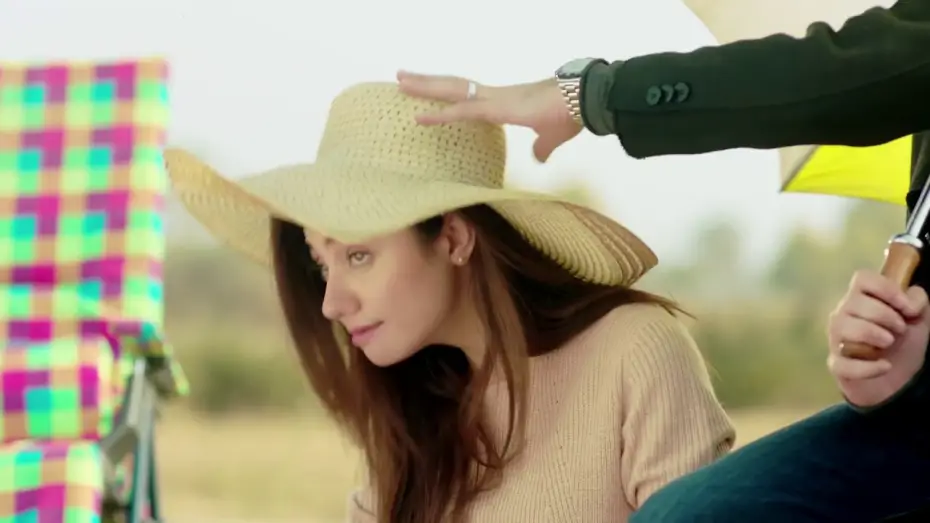 Video for the film Verna — Sambhal Sambhal Kay | Song | Verna | Shoaib Mansoor's movie