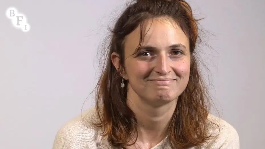 Video for the film Happy as Lazzaro — HAPPY AS LAZZARO Official Competition | BFI London Film Festival 2018