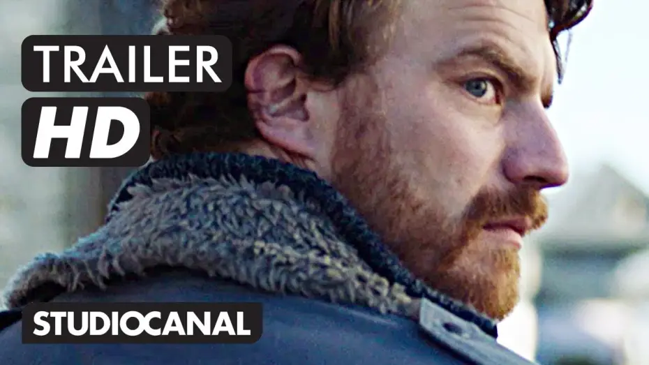 Video for the film Balloon — BALLON Trailer Deutsch | Jetzt im Kino!