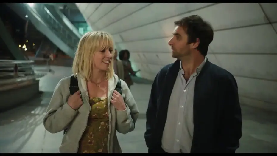 Video for the film Little Tickles — Les Chatouilles - Bande Annonce Officielle - UGC Distribution