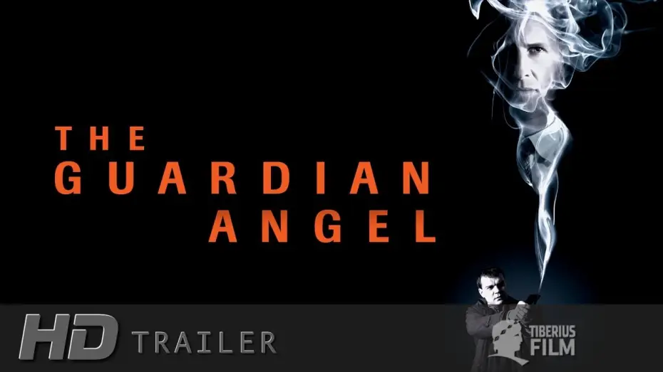 Video for the film The Guardian Angel — Offizieller Trailer