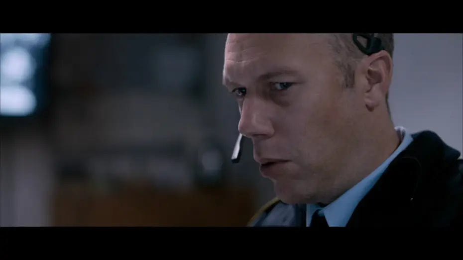 Video for the film The Guilty — Il COLPEVOLE - The Guilty (Trailer Ufficiale dal 7 Marzo al Cinema)