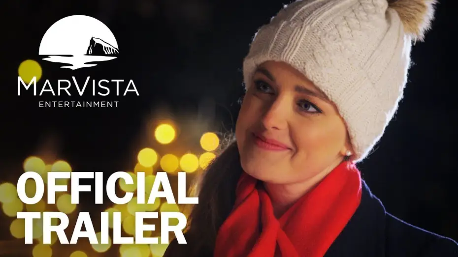 Video for the film Snowmance — Official Trailer