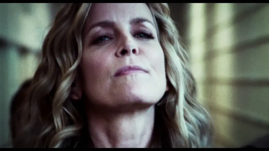 Video for the film 3 from Hell — Teaser Trailer