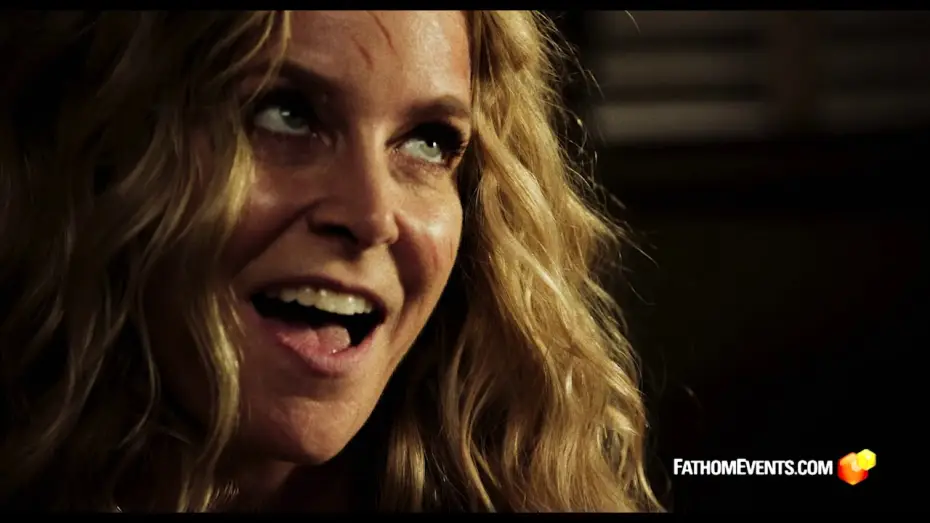 Video for the film 3 from Hell — Fathom Events Spot