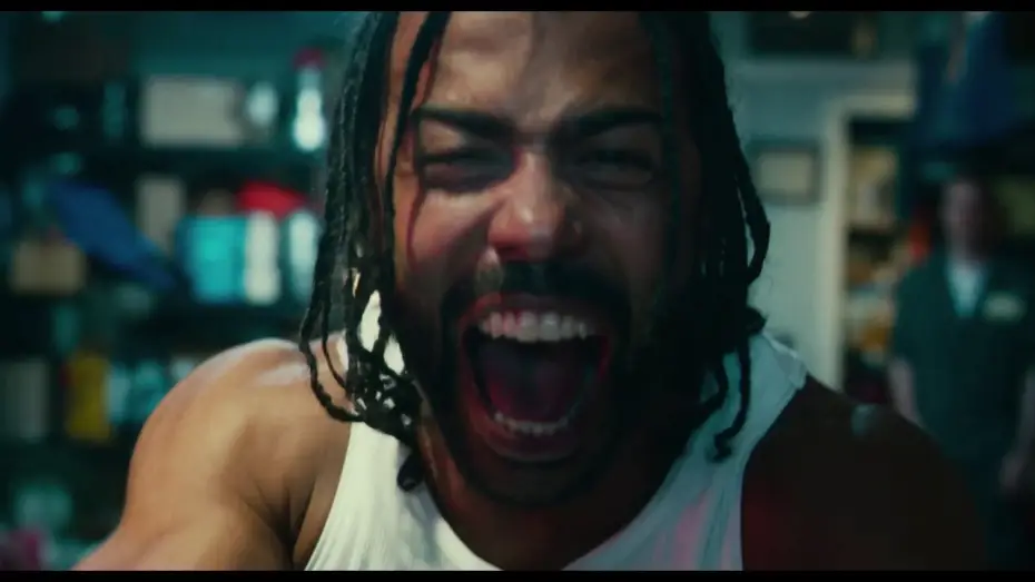 Video for the film Blindspotting — BLINDSPOTTING - Bande-annonce HD VF