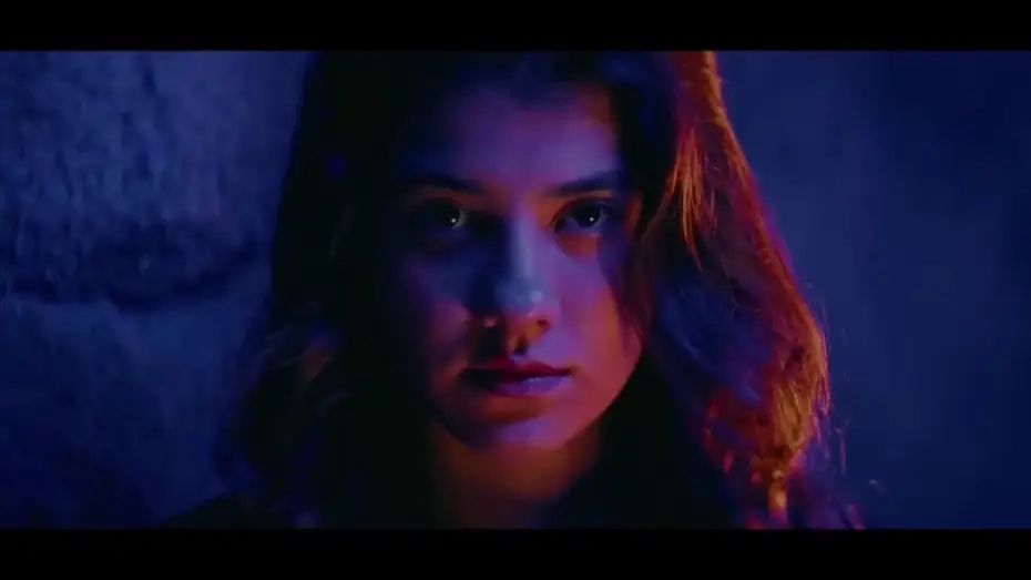 Video for the film Rust — Trailer de Rust — Ferrugem subtitulado en inglés (HD)