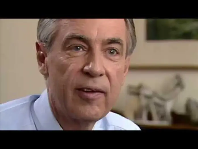 Video for the film Won't You Be My Neighbor? — Exclusive Look