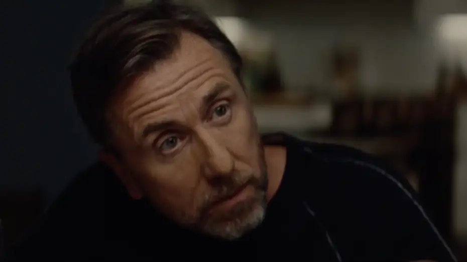 Video for the film Luce — LUCE | The Father – Now Playing In NY/LA