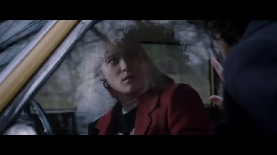 Video for the film The Turning — Now Showing