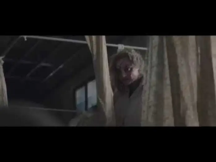 Video for the film You Shall Not Sleep — NO DORMIRAS - Extrait : Apocalypse - Au cinéma le 16 mai