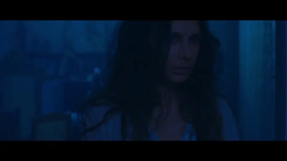 Video for the film You Shall Not Sleep — NO DORMIRAS - Extrait : Marlène  - Au cinéma le 16 mai