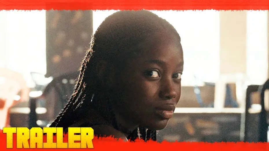 Video for the film Atlantics — Atlantique (2019) Netflix Tráiler Oficial Subtitulado