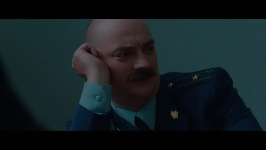 Video for the film Zombiebox — Zомбоящик - Trailer