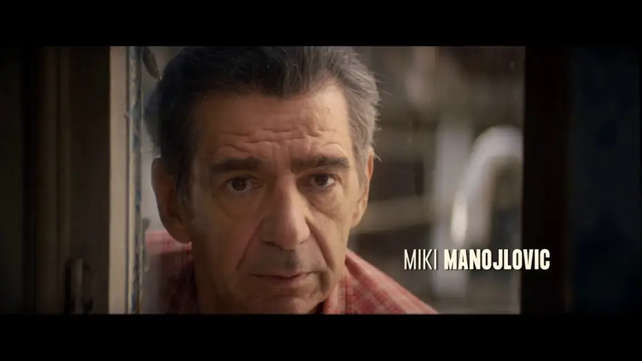 Video for the film The Bra — The Bra - Bande Annonce VF