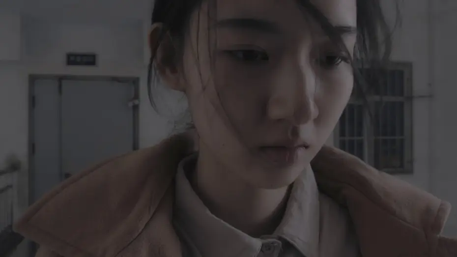 Video for the film An Elephant Sitting Still — AN ELEPHANT SITTING STILL - Bande Annonce VOST