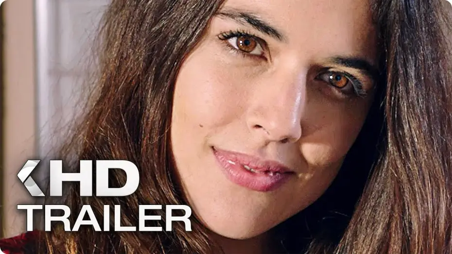 Video for the film The Other Woman — VERLIEBT IN MEINE FRAU Trailer German Deutsch (2018) Exklusiv