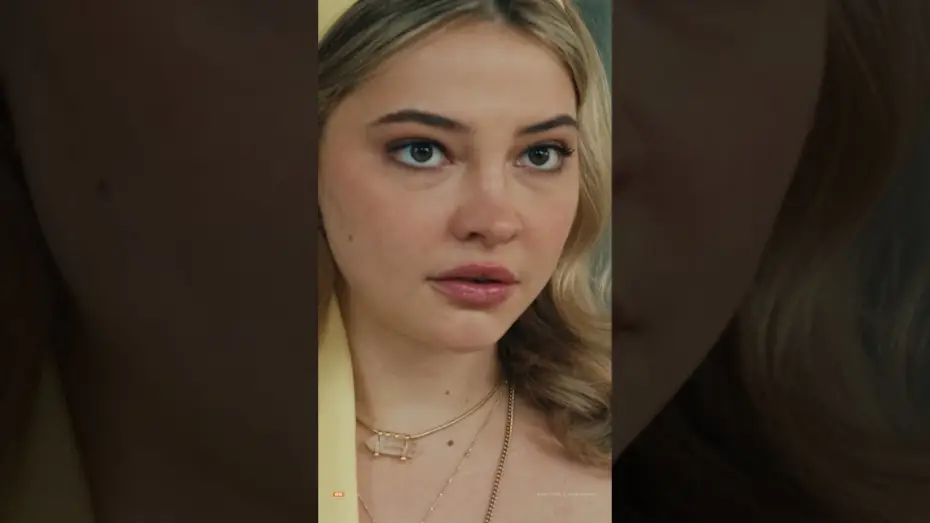 Video for the film I Know What You Did Last Summer — Tonight Countdown