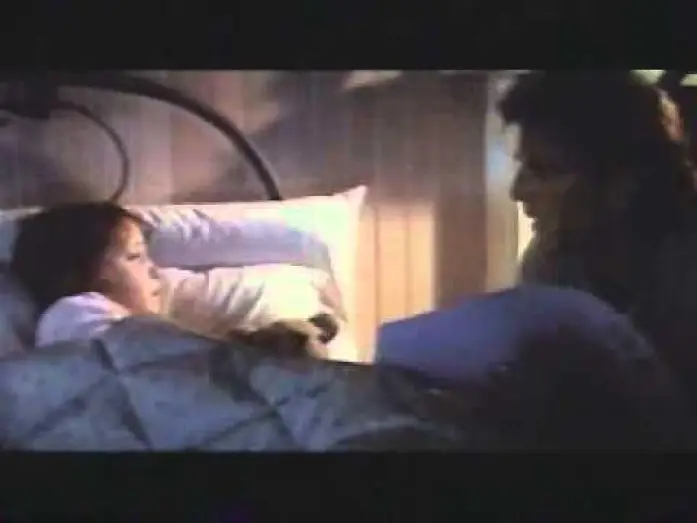 Video for the film Loch Ness — Loch Ness (1996) Movie Trailer.