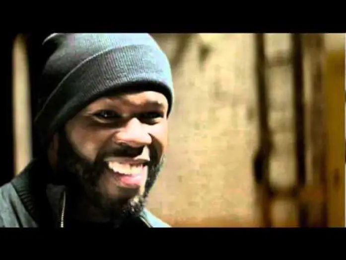 Video for the film Gun — Gun Trailer