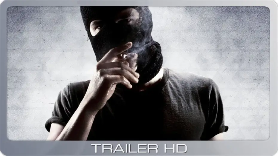 Video for the film Brotherhood — Brotherhood ≣ 2010 ≣ Trailer