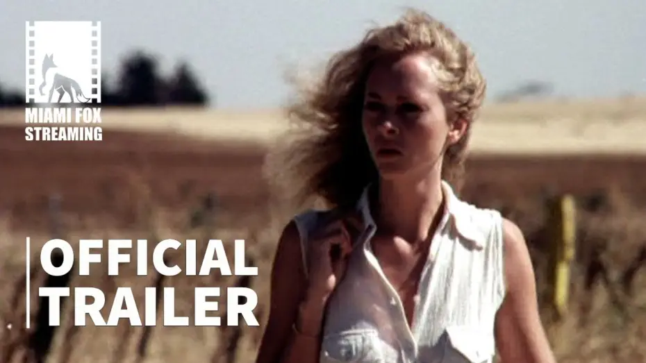 Video for the film Oz — Oz - Australian Theatrical Trailer | Miami Fox Streaming