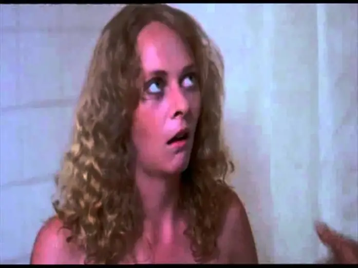 Video for the film Oz — Oz 1976 clip