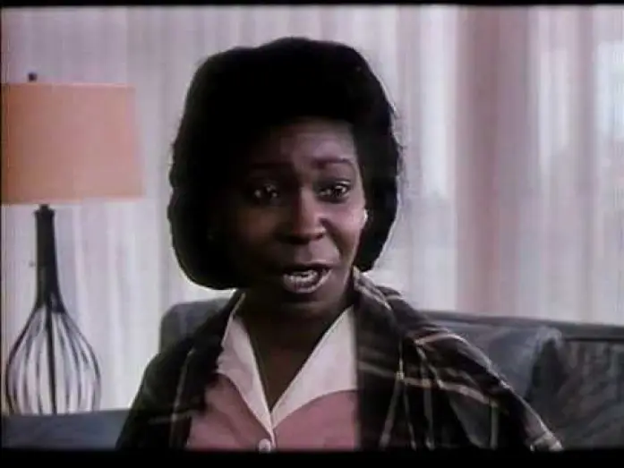 Video for the film The Long Walk Home — The Long Walk Home Trailer