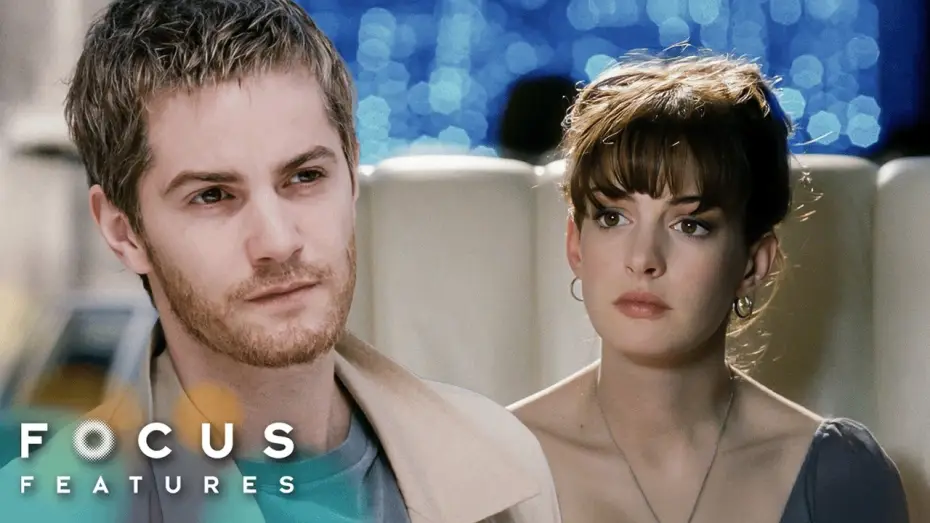 Video for the film One Day — Emma's Love Story
