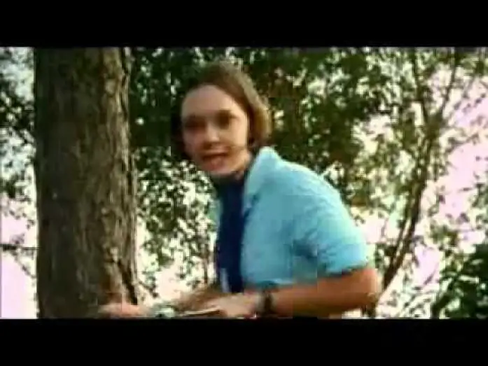 Video for the film And Soon the Darkness — AND SOON THE DARKNESS 1970 MOVIE TRAILER.