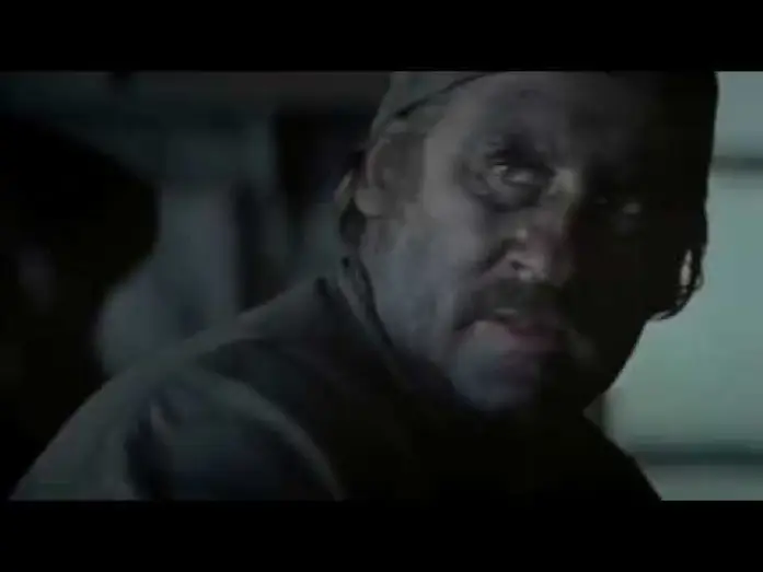Video for the film Germinal — Germinal - Bande Annonce (VF)