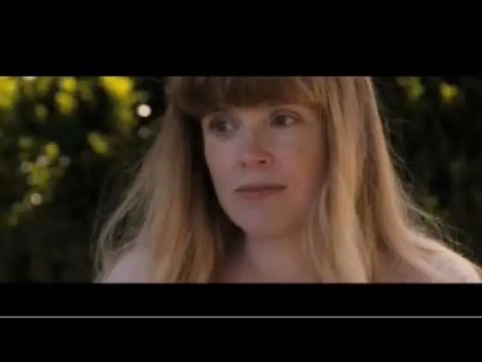 Video for the film Hideaway (Le refuge) — RÜCKKEHR ANS MEER Trailer