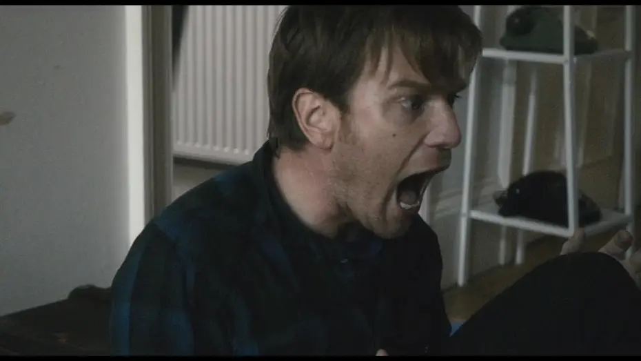 Video for the film Perfect Sense — Bande Annonce