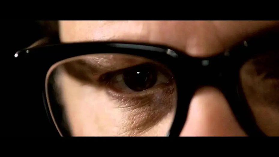 Video for the film A Single Man — A Single Man   - Trailer