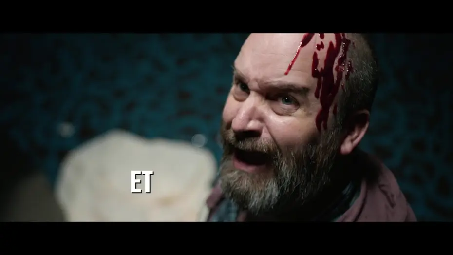 Video for the film Countdown — Countdown - Teaser : "La mort ? Elle a maintenant son appli" [VF]