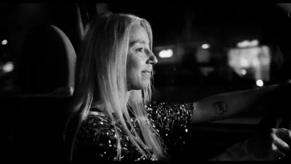 Video for the film Do Not Expect Too Much from the End of the World — Bande annonce | N'attendez pas trop de la fin du monde de Radu Jude