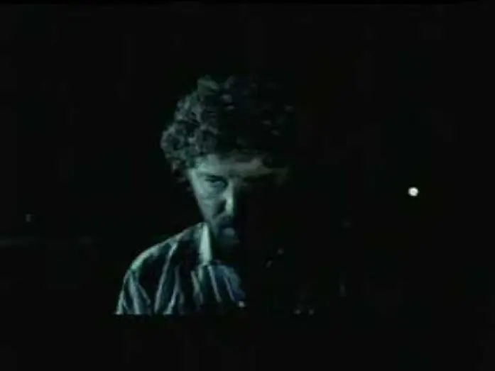 Video for the film The Little Apocalypse — Küçük Kiyamet Trailer