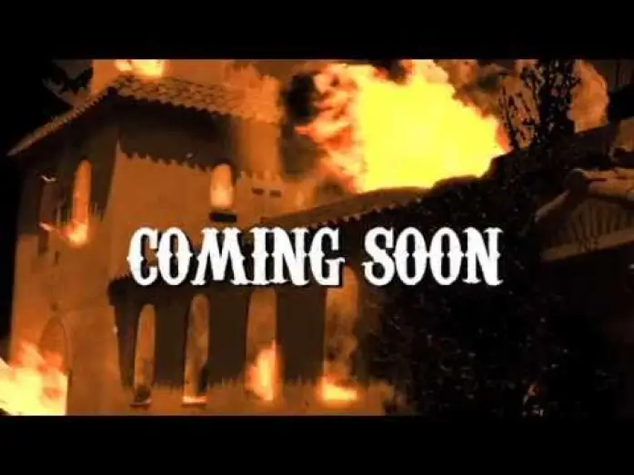 Video for the film Nude Nuns with Big Guns — Nude Nuns with Big Guns OFFICIAL TRAILER
