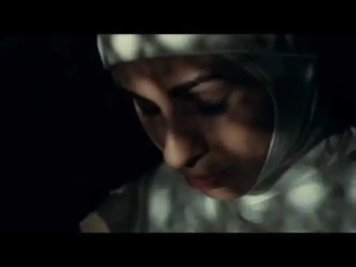 Video for the film Nude Nuns with Big Guns — Nude Nuns with Big Guns - OFFICIAL TRAILER