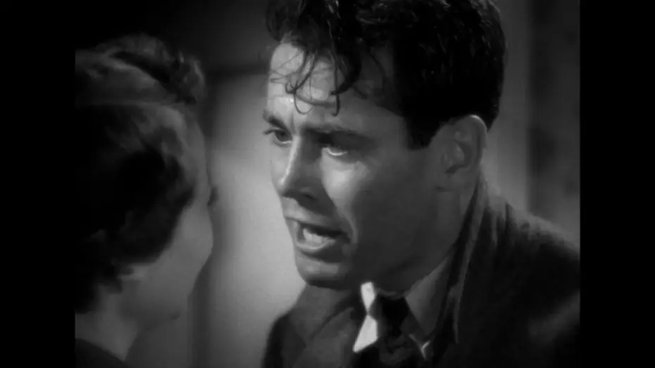 Video for the film You Only Live Once — "The Bottom's Dropped Out of Everything"