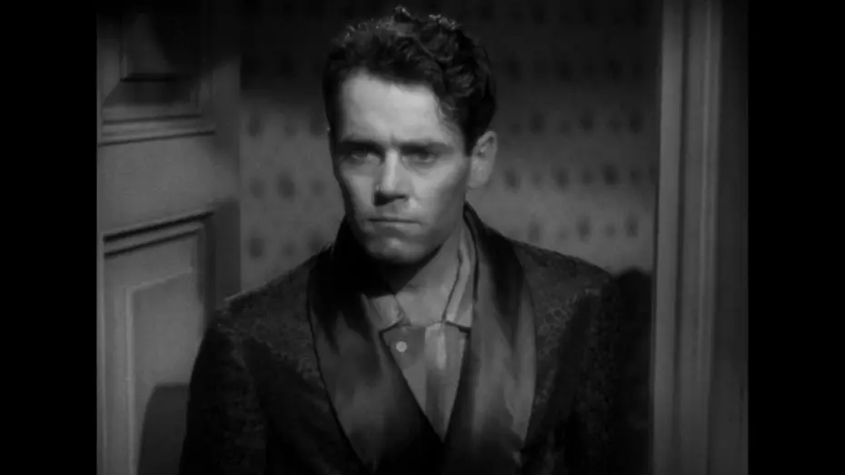 Video for the film You Only Live Once — "Convicts & Their Wives Ain't Welcome"
