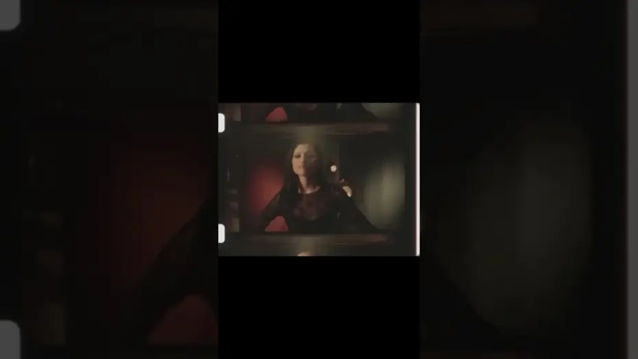 Video for the film I Know What You Did Last Summer — serving killer looks. it's officialy I Know What You Did Last Summer release week